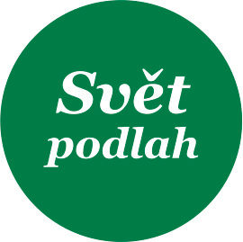 Supellex - svět podlah